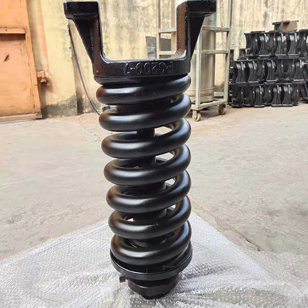 �ھ�C(j��)�q�o����