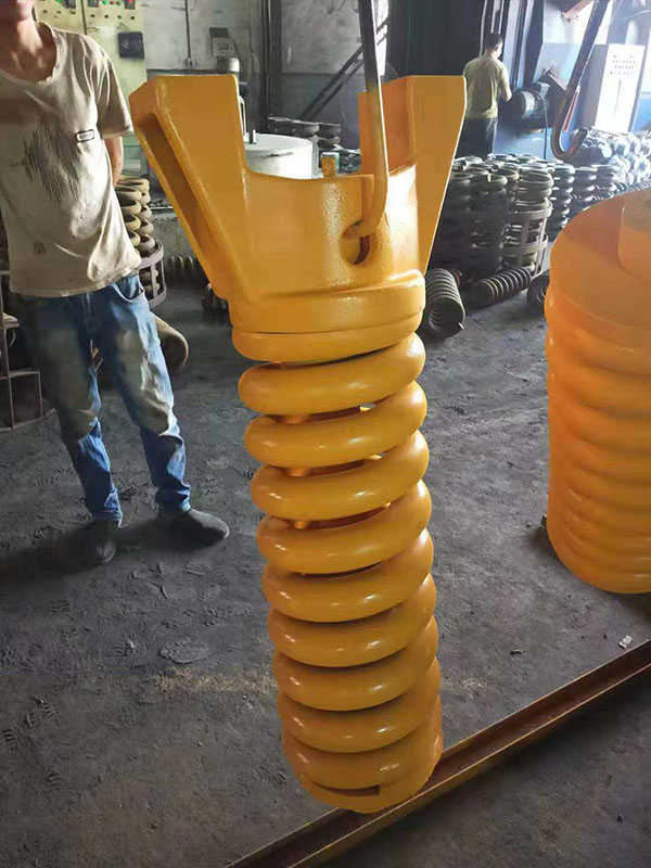 ��(y��u)�|(zh��)�q�o����