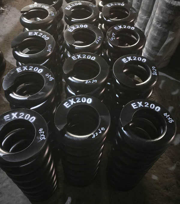 EX200�q�o�����N(xi��o)��