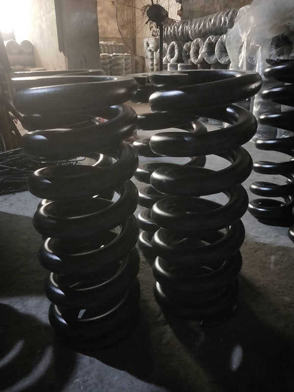 �����C(j��)�q�o����