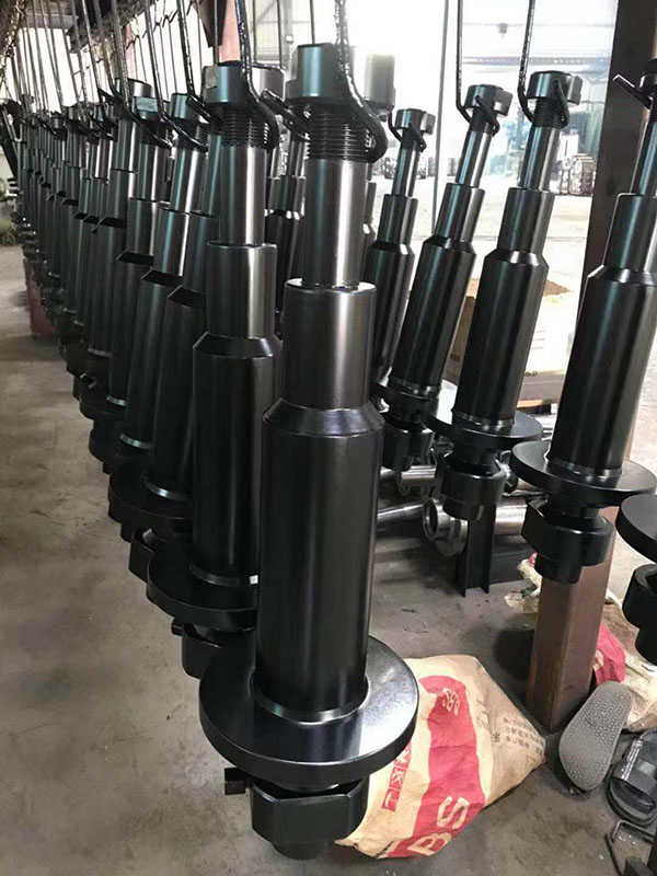 �q�o�͸׏S�����l