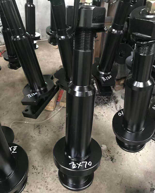 �����ڙC�q�o�͸�