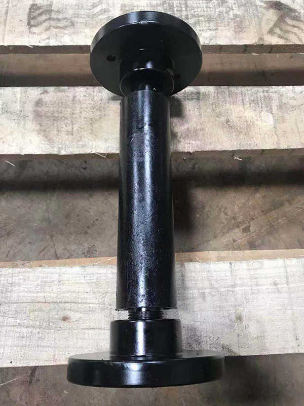 �����ڙC�q�o�͸�